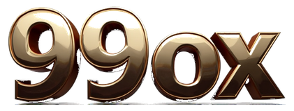 99ox logo