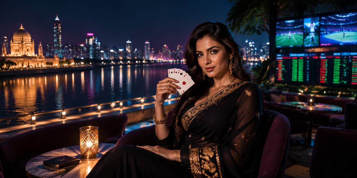 99ox স্লট গেম